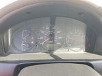 Mazda Protege 2001
