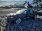 Chevrolet Impala 2017