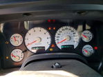 Dodge RAM 2004