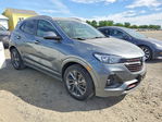 Buick Encore 2021
