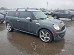 MINI Cooper 2011