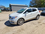 Buick Encore 2016