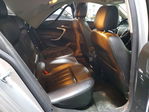 Buick Regal 2012