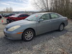 Lexus ES 2004