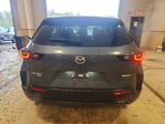 Mazda CX-50 2024