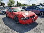 Ford Mustang 2004