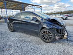 Honda Civic 2011
