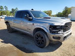 RAM 2500 2024