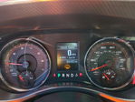 Dodge Charger 2011