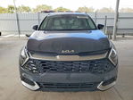 Kia Sportage 2025
