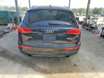 Audi Q5 2017