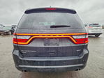 Dodge Durango 2017