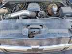 Chevrolet Silverado 2005
