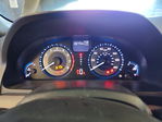 Honda Odyssey 2013