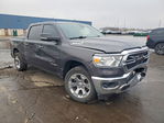 RAM 1500 2019