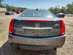 Cadillac CTS 2010