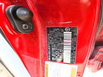 Toyota Corolla 2007