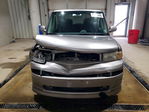 Scion xB 2006