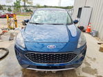 Ford Escape 2020