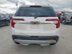 GMC Acadia 2021