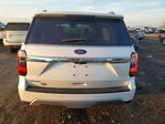 Ford Expedition 2018