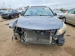 Honda Accord 2009