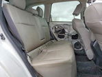 Subaru Forester 2015