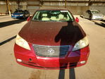 Lexus ES 2008