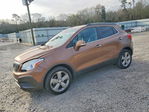 Buick Encore 2016