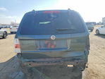 Mercury Mariner 2009