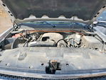 Chevrolet Silverado 2011