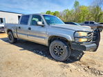 Chevrolet Silverado 2006