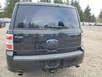 Ford Flex 2014