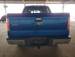 Ford F-150 2009