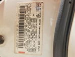 Lexus RX 2001