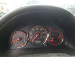 Honda Civic 2003