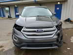 Ford Edge 2018