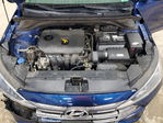 Hyundai Elantra 2019
