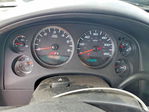 Chevrolet Tahoe 2013
