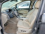 Ford C-MAX 2015