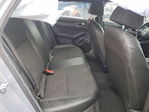 Honda Civic 2024