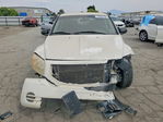 Dodge Caliber 2007