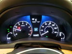 Lexus RX 2015