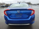 Honda Civic 2020