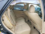 Lexus RX 2013