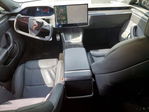Tesla Model S 2022