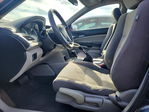 Honda Accord 2012