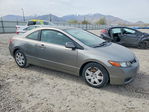 Honda Civic 2008