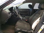 Honda Civic 2022