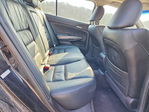 Honda Accord 2010